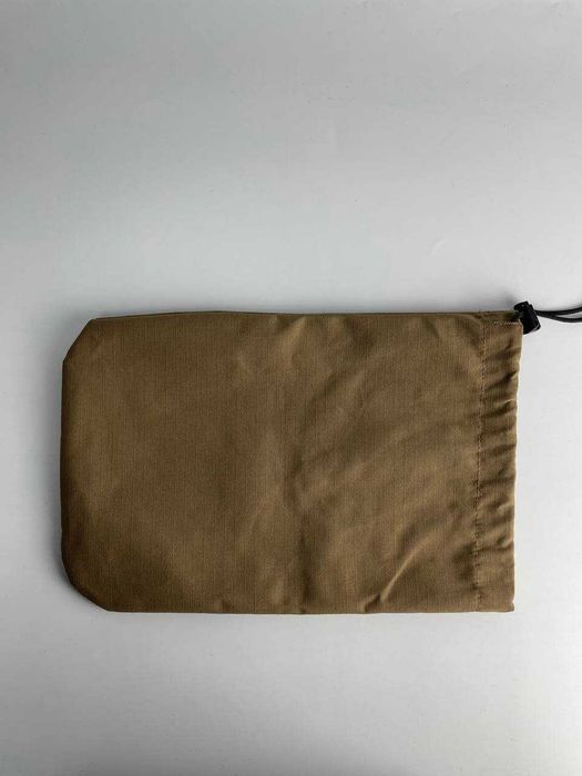 Чохол для зберігання активних навушників Ops-Core, coyote, арт: 41855