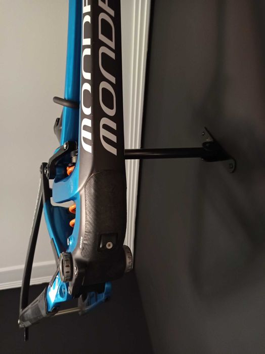 Quadro Carbono Downhill Mondraker Summum Carbono
