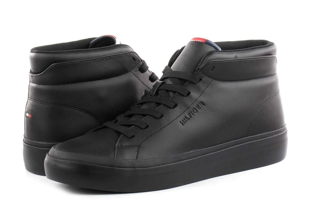 Tommy Hilfiger - Greg 2a rozm 41 - super cena !!