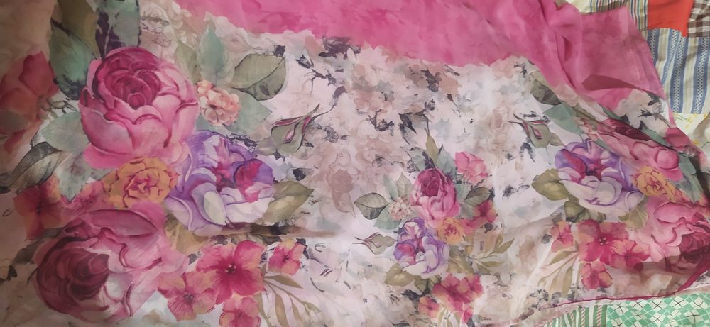 Палантин.        .