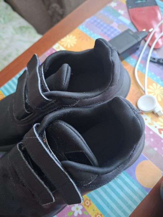 Кросівки ADIDAS  для хлопчика