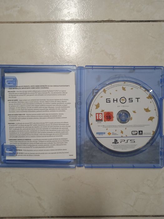 Lets go Pikachu nintendo switch e Ghost of Yōtei  PS5