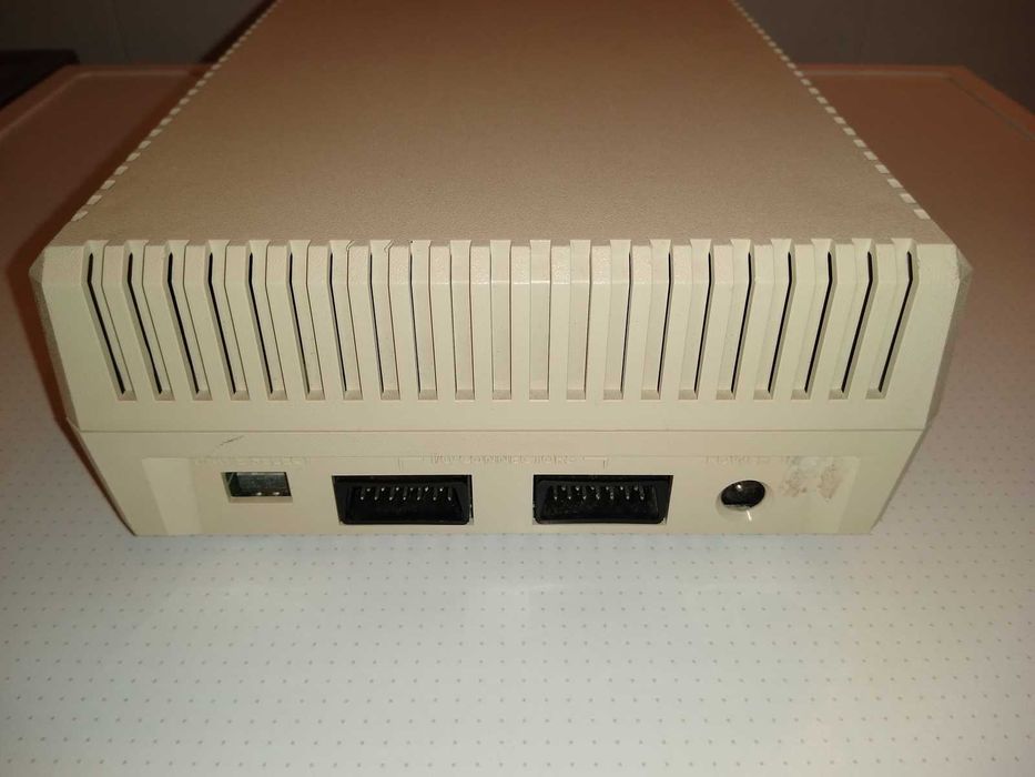 Atari 1050 Stacja Dysków