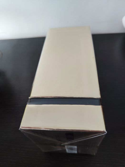 Narciso Rodriguez - Amber Musc 100ml nowe