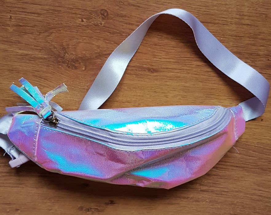 Nerka Holo  Polecam