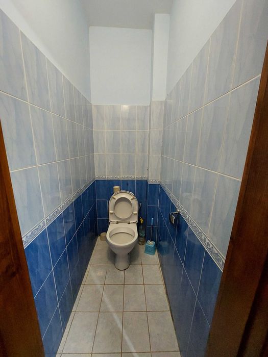 Продам‼️6 Фонтана 1-ком 42м‼️СПЕЦПРОЕКТ 2эт/10эт Огорожен территория