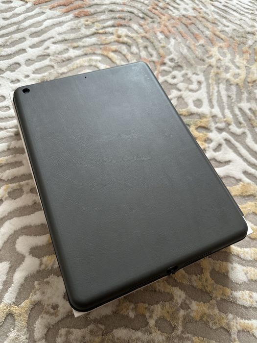 Планшет IPad 9 10,2" 2021 64GB