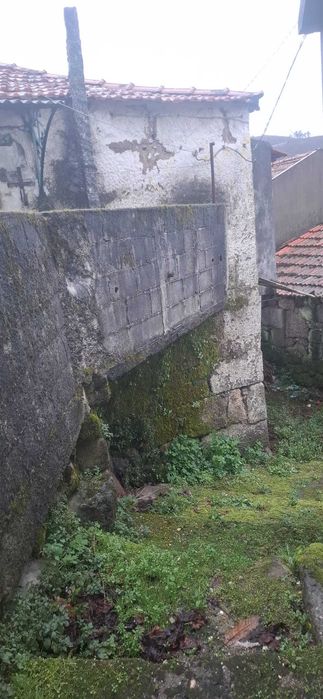 Casa para venda particulat