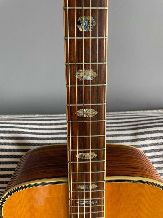 Martin & Co. Sigma