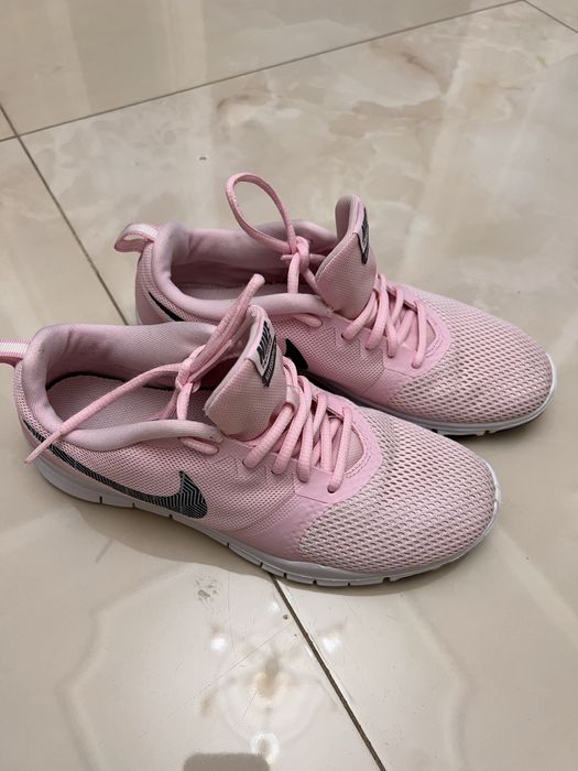 Кросівки Nike оригінал