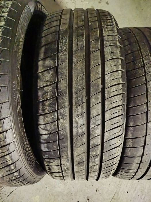 Резина r20 245 50 лето новые 25 год