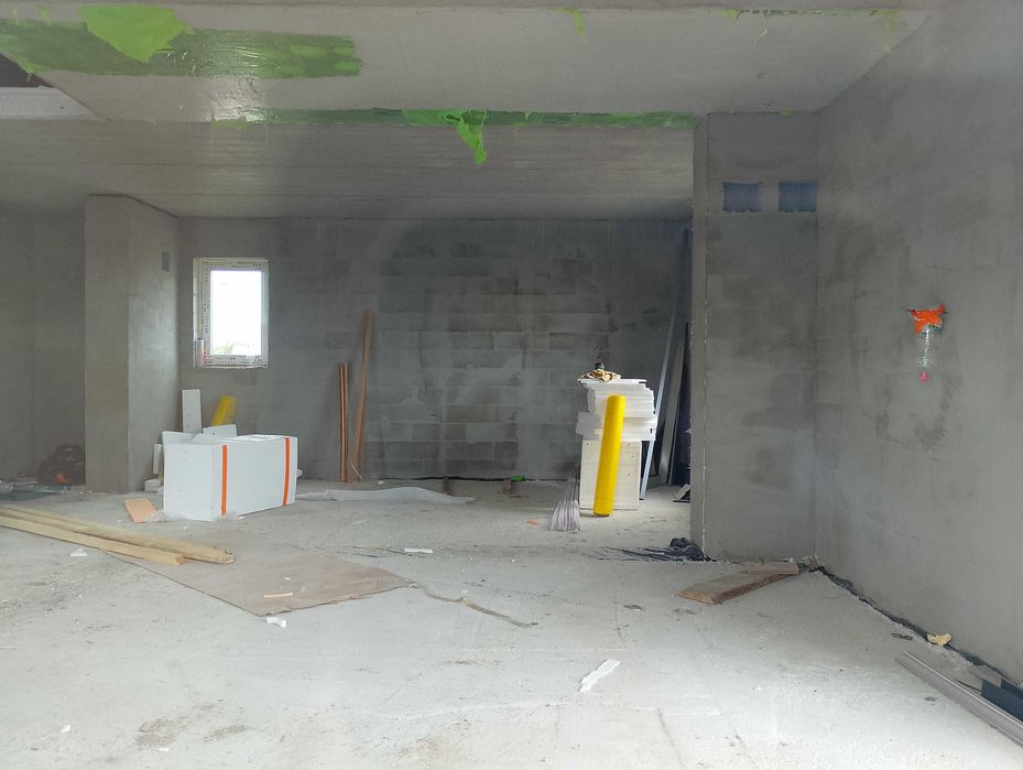 Дом по адресу ул. Бандеры Степана (площадь 110 м²) - Atlanta.ua - фото 9