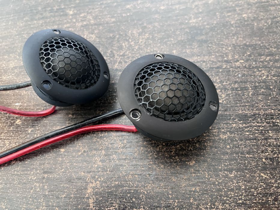 Scan-Speak D2904/600000