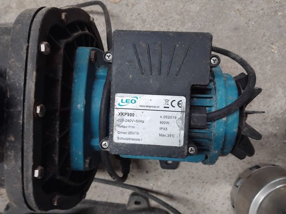 Vendo tanques de viveiro em PVC. Atenção ,ver descrição.completos