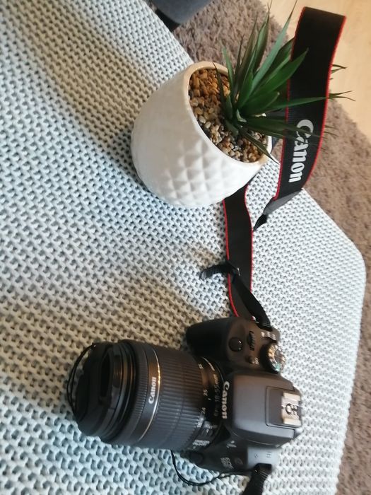 Camera in IRREPROACHABLE condition64551351229315122