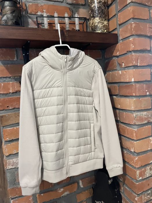 Kurtka męska Reserved