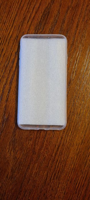 Etui plecki IPhone 6/6s plus