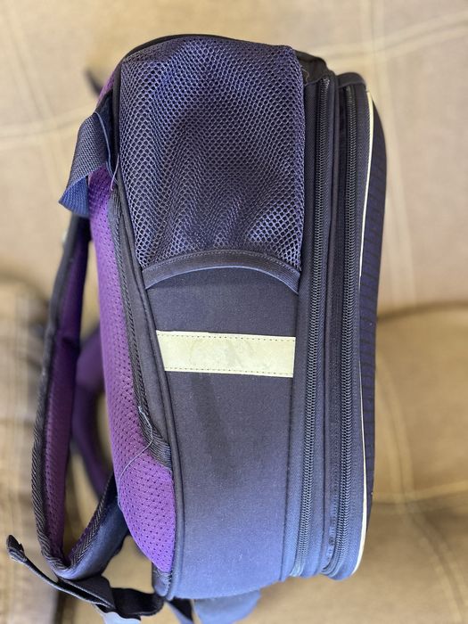 Продам портфель Kite