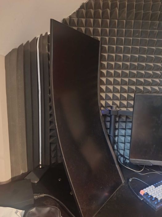 Monitor Samsung