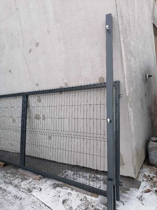 brama-dwuskrzyd-owa-4m-panelowa-profil-60x40-p-o-sk-olx-pl