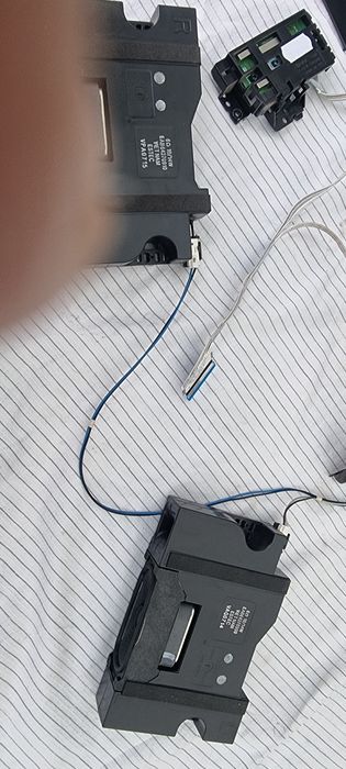 Tv lg peças board fonte wifi colunas cablagem