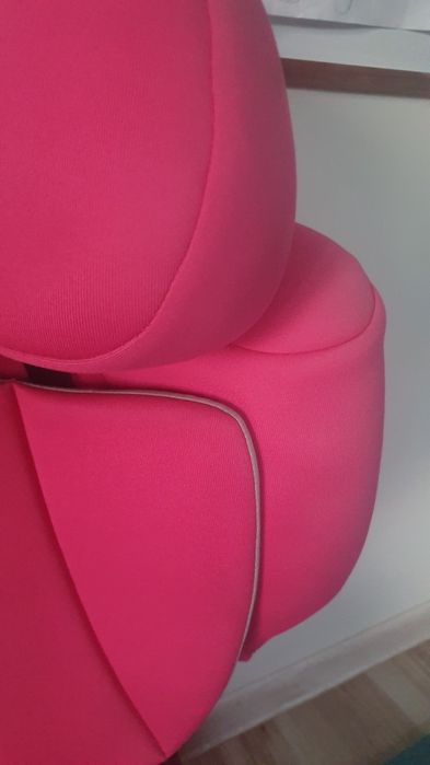 CYBEX Solution Q3-fix