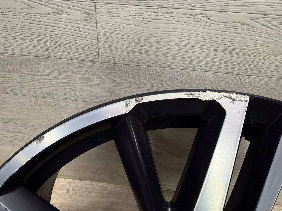 felga volvo v60 8.0jx19h2 et42 5x108 32143050