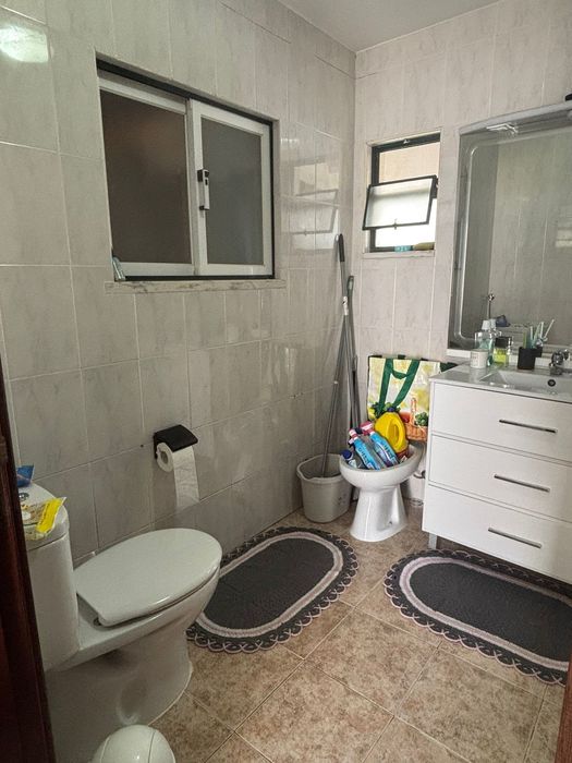 Arrendamento/ Alugar