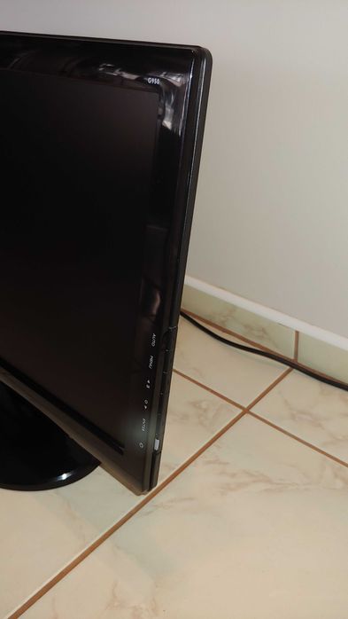 Monitor LCD komputerowy BenQ GL950-TA