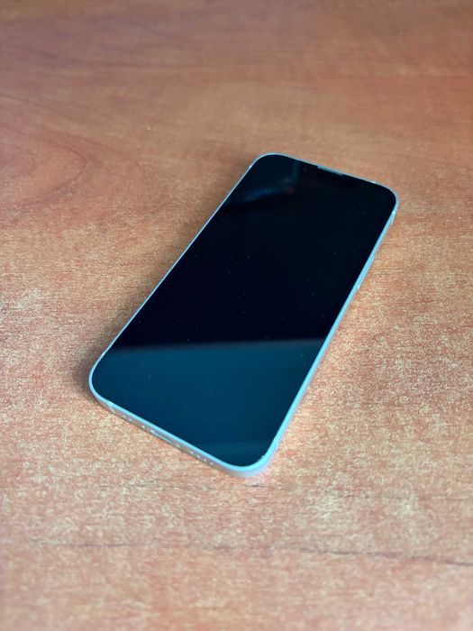 Iphone 13 mini 128GB (Starlight)