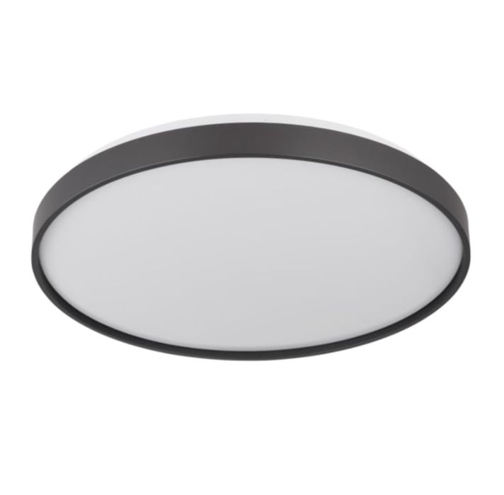 Część do lampy Globo lighting eclypse