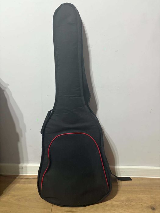 gitara klasyczna