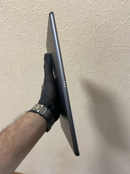 iPad 8 128gb  (2020)