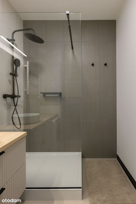 Apartanment , Jagiellońska 13, 39.2m2, do wydania
