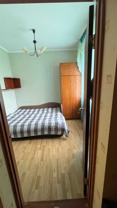 Оренда кімнати в приватному будинку