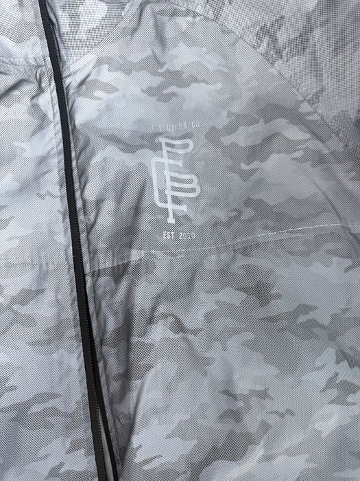 Куртка Pride Adventure