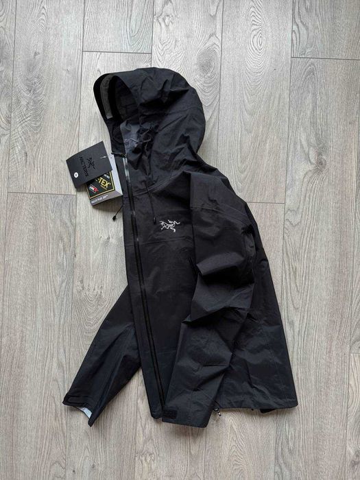 Куртка Arcteryx, артерікс, артерикс, пуховик артирикс, ветровка