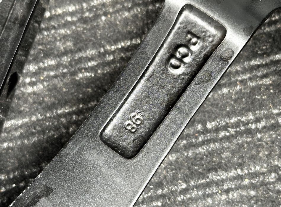 Диски R17 4/98 FIAT 500 Punto Doblo Qubo Alfa Romeo Lancia Lada ВАЗ Пріора Калина