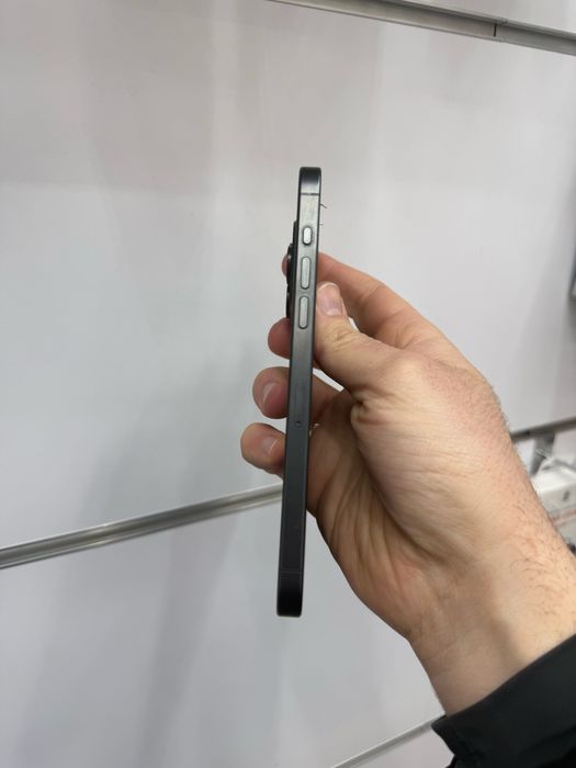 Корпус/камера/шлейфа 15 Pro Max