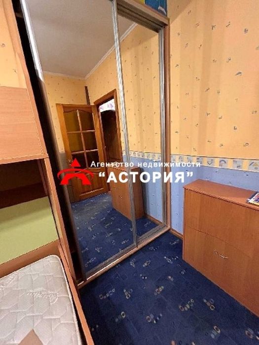 Продаж 2- кімнатної квартири в Хортицькому р-ні