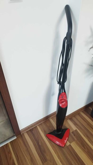 Mop parowy Vileda