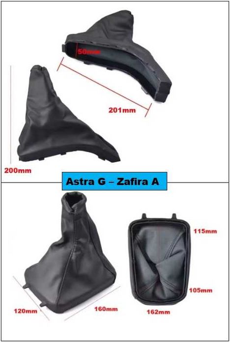 Manipulo pega interior da porta Opel Corsa D