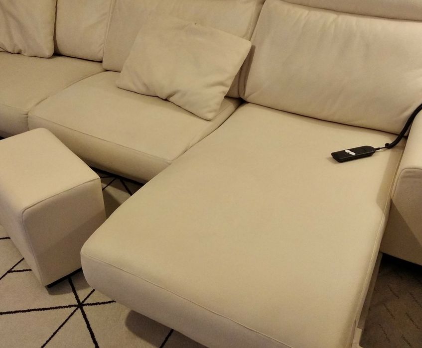 Sofá - óptimo estado