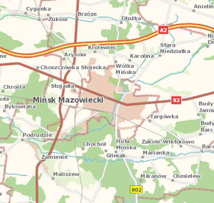 Tylko do końca Lipca