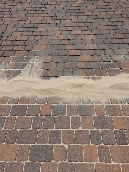 Mycie Kostki Mycie Elewacji Dachu  TANIO !!!