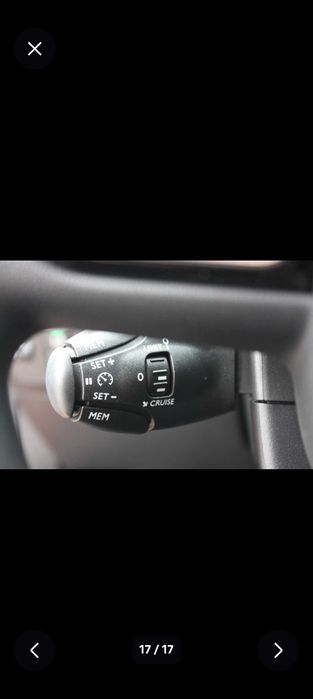 Citroen C3 Puretech