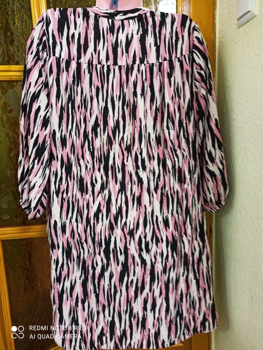 Суперове плаття (сукня),розм 56-58