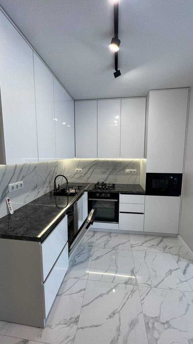 Оренда 1 кім квартири ЖК Козацький вул. Довженка