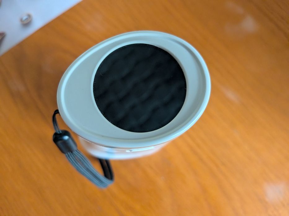 Monokular noktowizor Hikmicro Heimdal H4D