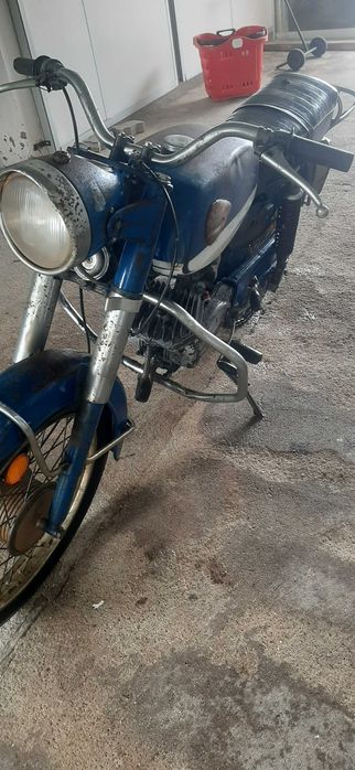 Casal de 4 para venda